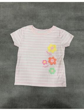24m • Garanimals • Baby Toddler Girl Clothes